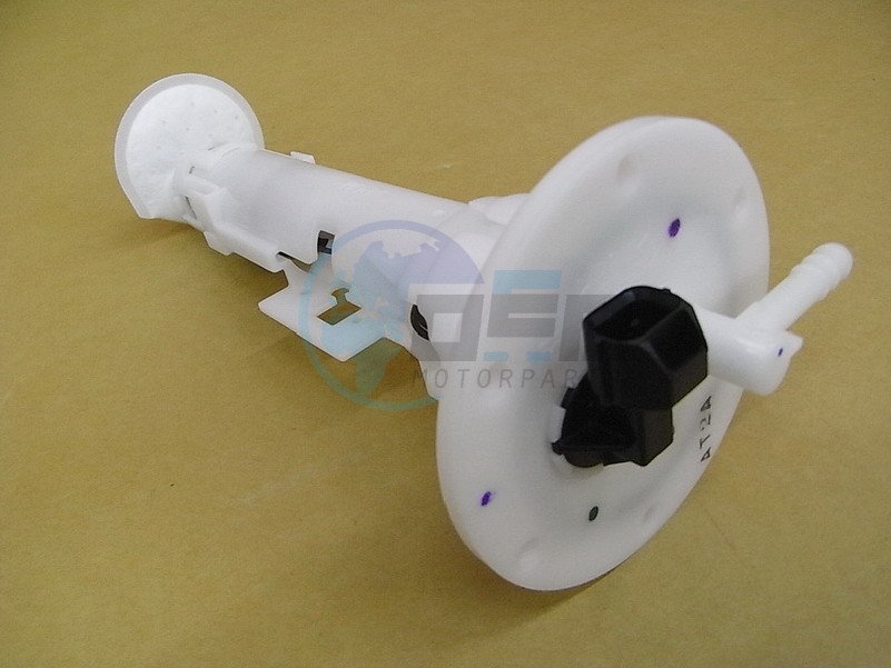 Product image: Sym - 1670A-HWA-000 - FUEL PUMP ASSY.  0