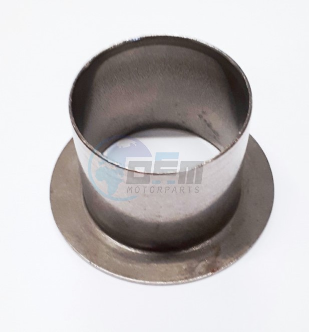 Product image: Piaggio - 1A002035 - Pulley side cap  0