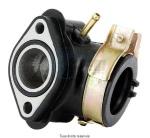 Product image: Sifam - PAGY6125 - Inlet GY6 125cc    