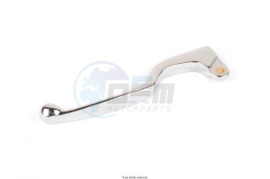 Product image: Sifam - LEH1028 - Lever Clutch 53178-mac-740    