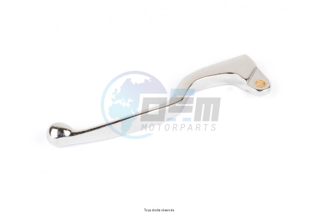 Product image: Sifam - LEH1028 - Lever Clutch 53178-mac-740     0
