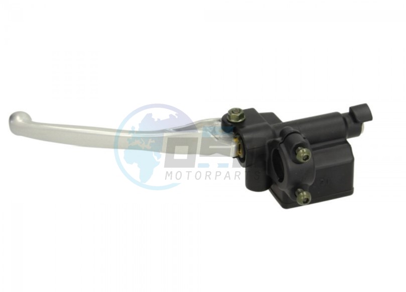 Product image: Vespa - 56008R - Brakes pump   0