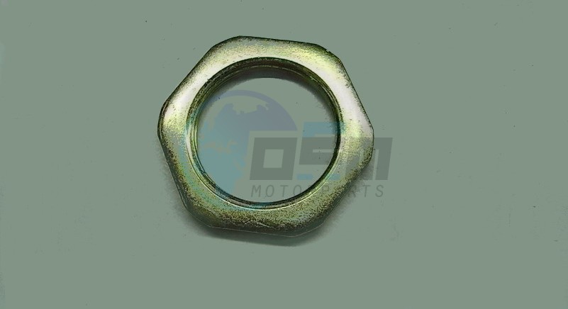 Product image: Sym - 90202-M9Q-000 - SPECIAL NUT 28MM  0