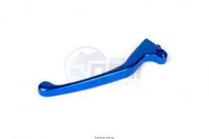 Product image: Sifam - LFM2013B - Lever Scooter Blue Ovetto Left  
