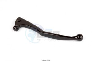 Product image: Sifam - LFY1006 - Lever Brake 2h7-83922-00 
