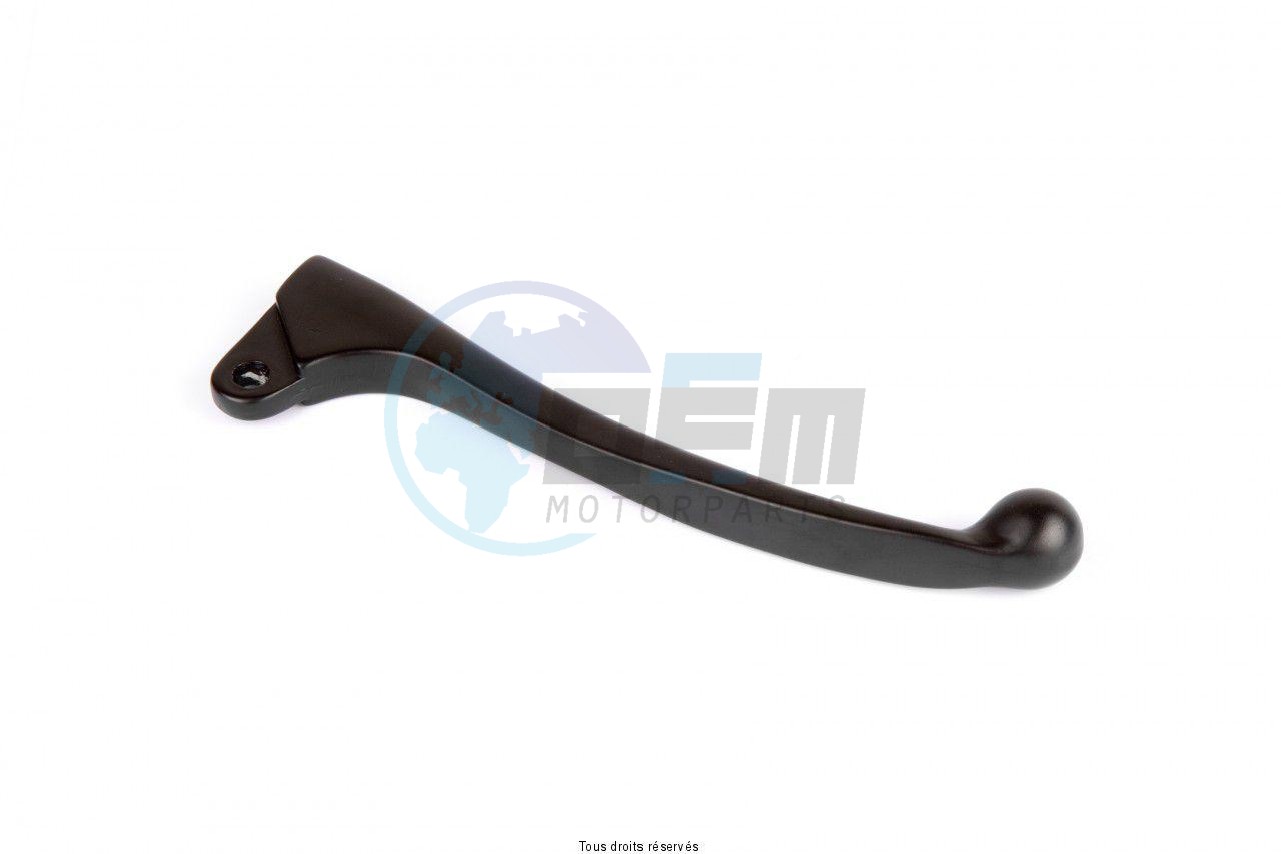Product image: Sifam - LFH1012 - Lever Brake Honda OEM: 53175-435-770  0