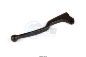 Product image: Sifam - LEH1029 - Lever Clutch 53178-kg1-920    