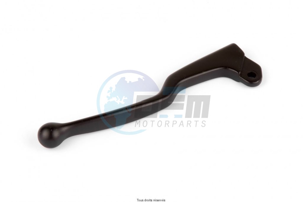 Product image: Sifam - LEH1029 - Lever Clutch 53178-kg1-920     0