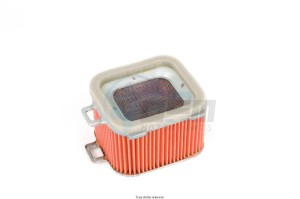 Product image: Sifam - 98Y305 - Air Filter Sr 500 78-95 Yamaha 