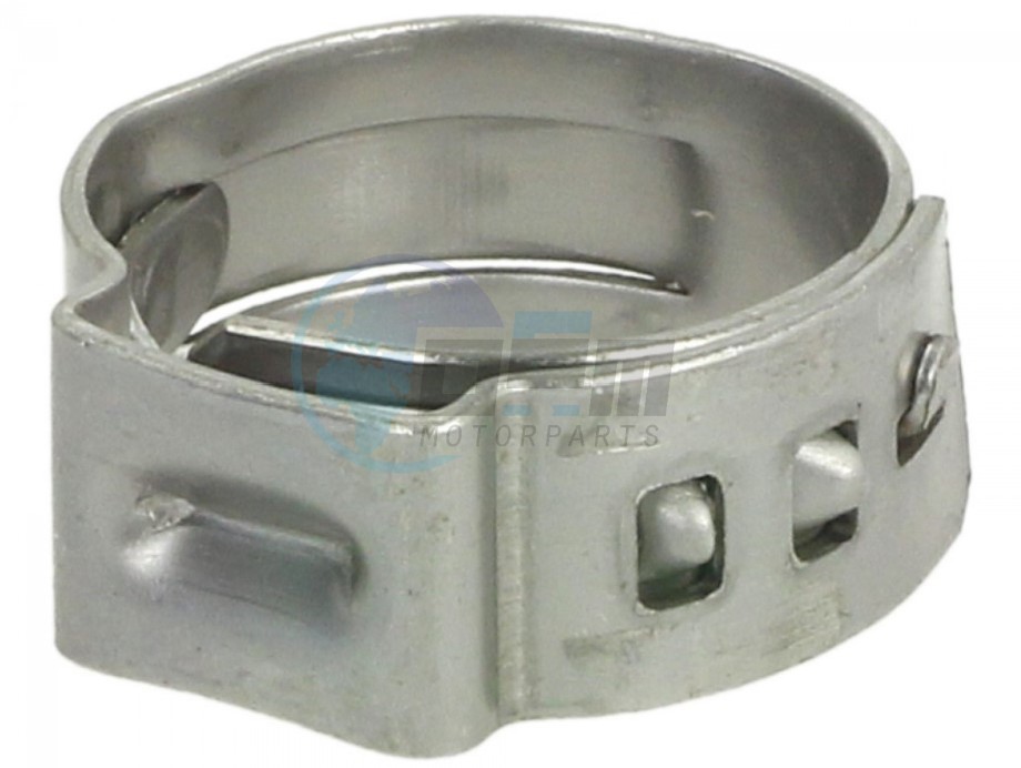Product image: Vespa - CM001913 - Hose clamp   0