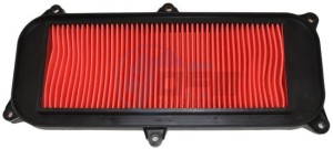 Product image: Champion - CAF4003 - Air filter - Champion type Original - Equal to HFA5003 