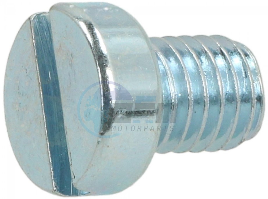 Product image: Vespa - 030280 - screw   0
