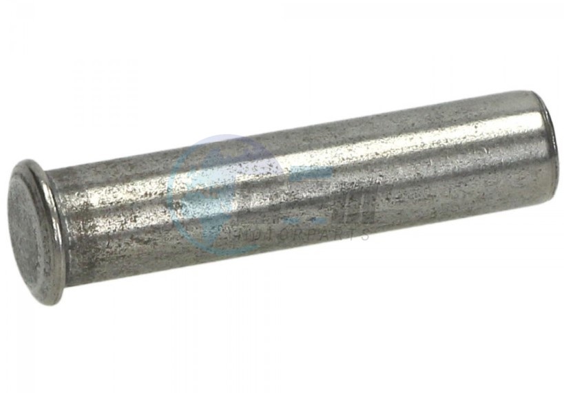 Product image: Vespa - 272921 - Shoe fulcrum pin   0