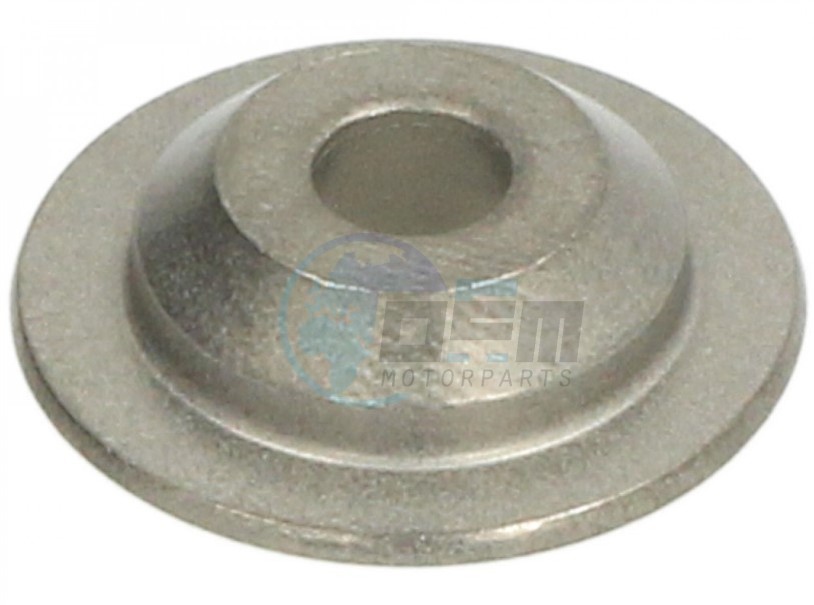 Product image: Piaggio - 828396 - uppver valve cap  0