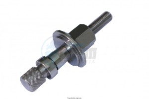 Product image: Sifam - OUT1075 - Key Clutch Vespa    