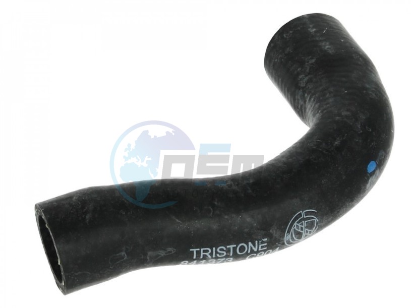 Product image: Vespa - 841373 - Water pipe   0