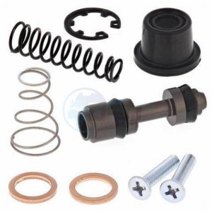 Product image: All Balls - 18-1023 - Rempomp revisie kit Front KTM EXC / SX 380 2002-2002 / EXC / SX 520 2002-2002 / EXC 125 2009-2009 