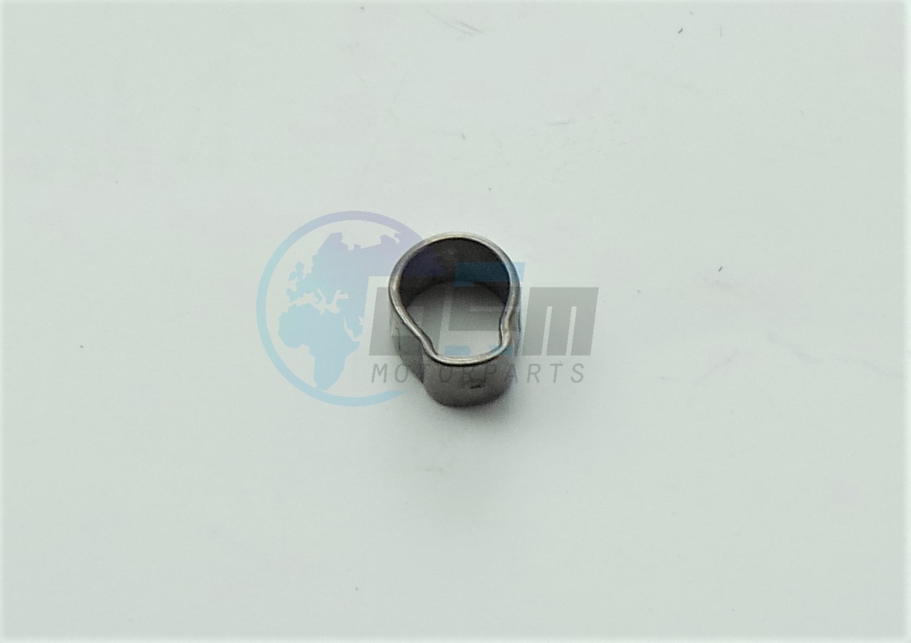 Product image: Cagiva - 800033273 - CLAMP  0