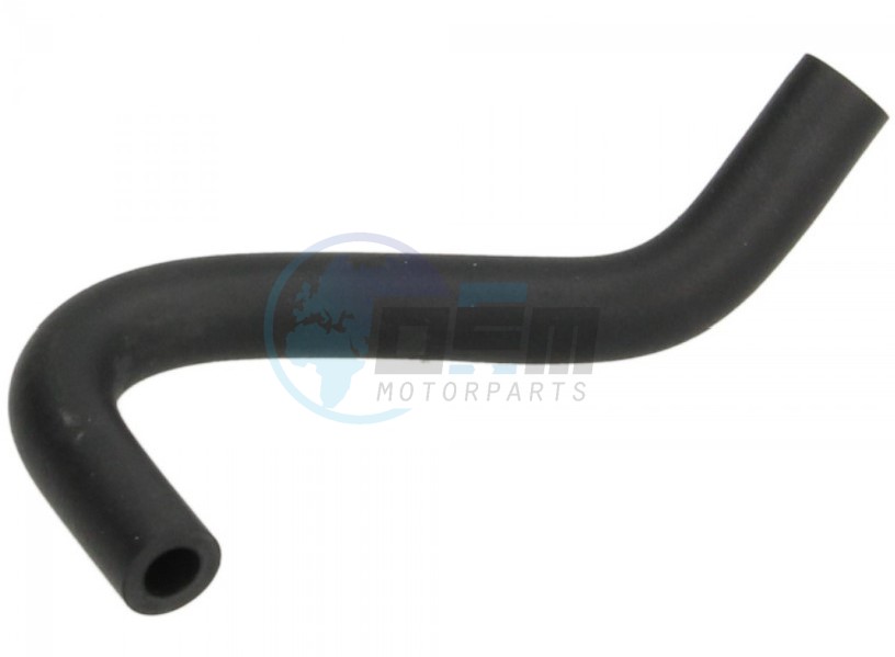 Product image: Vespa - 1A001692 - Intake pipe   0
