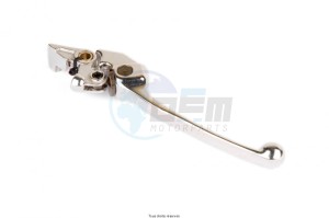Product image: Sifam - LFH1055 - Lever Brake Honda OEM: 53175-mat-E10 