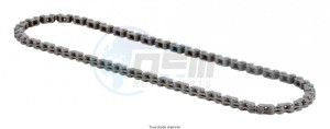 Product image: Regina - 82RH2005-104 - Valve timing chain   82RH2005-104 