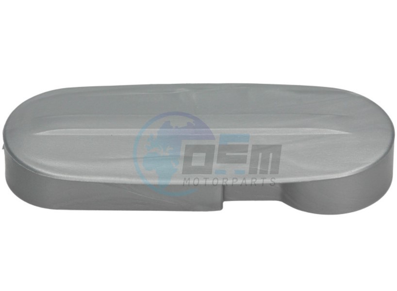 Product image: Vespa - 178048 - COVER  0