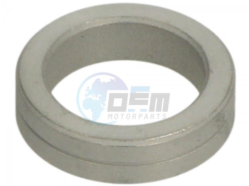 Product image: Vespa - 435993 - Spacer   0
