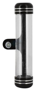 Product image: Sifam - TDH005 - Vignet holder round  :12.5cm 