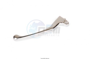 Product image: Sifam - LFM2013 - Lever Scooter Polish Ovetto Left  