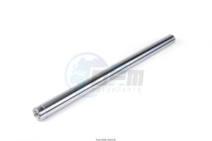 Product image: Sifam - TUB0524 - Voor vork binnenpoot Trumph Tt 900 Legend 
