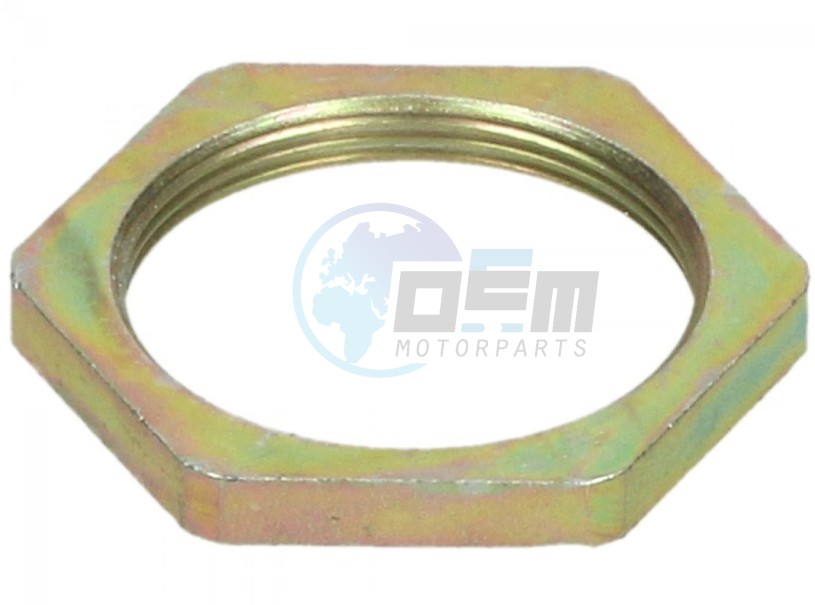 Product image: Vespa - 289955 - Ring nut   0