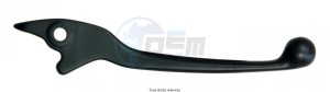 Product image: Sifam - LFH1061 - Lever Brake Honda 