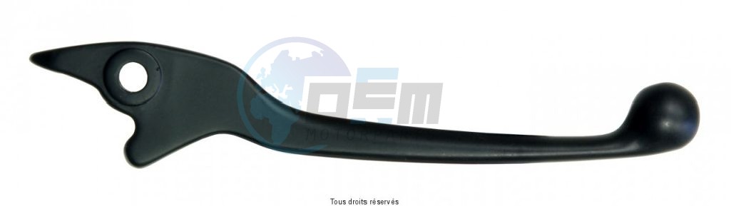 Product image: Sifam - LFH1061 - Lever Brake Honda  0