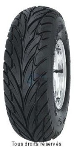 Product image: Duro - KT217103Q - Tyre Quad 21/7x10-DI2019 Tyre Road Quad - 2 Plis   