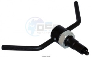 Product image: Sifam - OUT1124 - DUCATI Distribution Tool for Models from 1990   