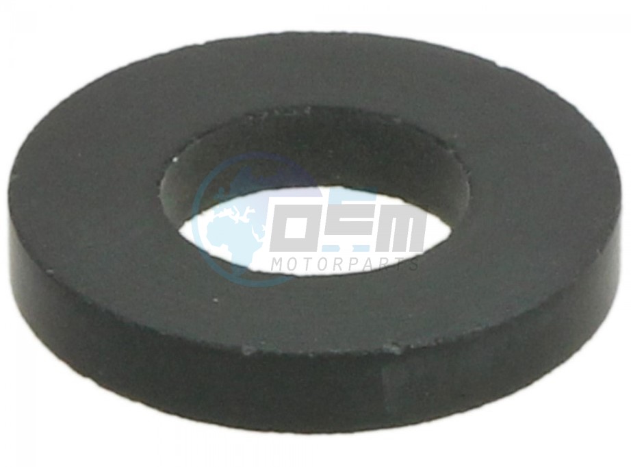 Product image: Vespa - 479882 - Spacer   0