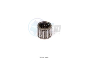 Product image: Kyoto - CGP1000 - Piston pin bearing 10x14x12.5    