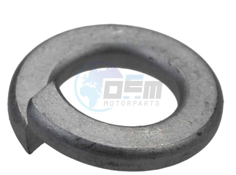 Product image: Vespa - 016408 - Spring washer 13,75x8,15x4,5   0
