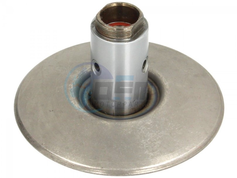 Product image: Vespa - 430190 - Clutch hub   0