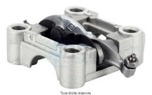 Product image: Sifam - SCGY650 - Camshaft stand GY6 50 with rocking arms only for ACRGY6500 