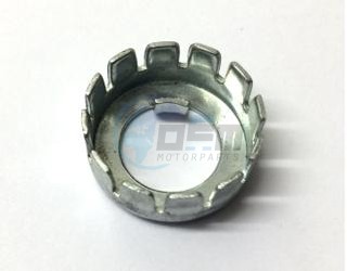 Product image: Vespa - 022313 - Ring   1
