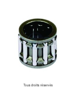 Product image: Kyoto - CGP1024 - Piston pin bearing 19x24x25    