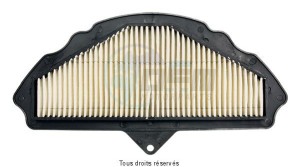 Product image: Sifam - 98R433 - Air Filter Zx-10R 2008   