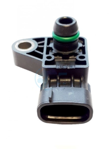 Product image: Vespa - 642786 - Air pressure sensor  0
