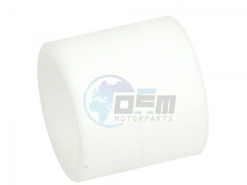 Product image: Gilera - 274468 - Spacer  0