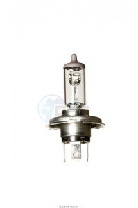Product image: Kyoto - OP64185K - Lamp Hs1 - 12v 35/35w Px43t Delivery package with 1 pcs 