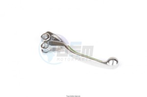 Product image: Sifam - LFK1026C - Brake Lever 46092-1191 + Grip Color Green 