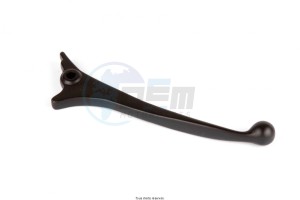 Product image: Sifam - LFH1011 - Lever Brake Honda OEM: 53175-431-670 