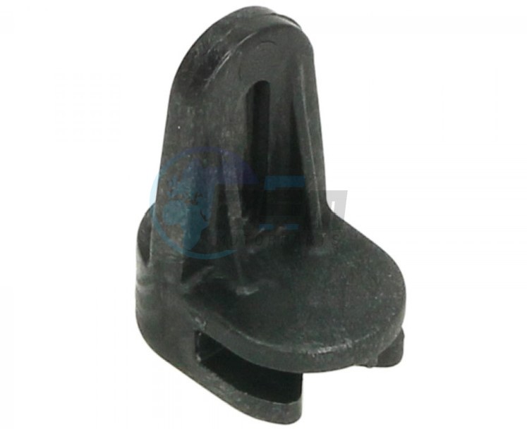 Product image: Aprilia - 577128 - CONNECTING JOINT B125  0