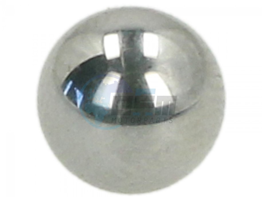 Product image: Gilera - 002139 - Ball  0